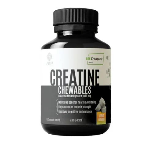 product-featured-image